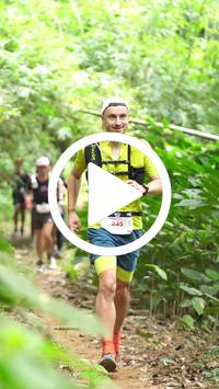 BIB:  <button type="button" onclick="openModal(26823455)" class="btn btn-primary btn-sm float-right" data-toggle="modal" data-target=".modal-high-quality">
                <i class="fa fa-download"></i> Download
                </button>